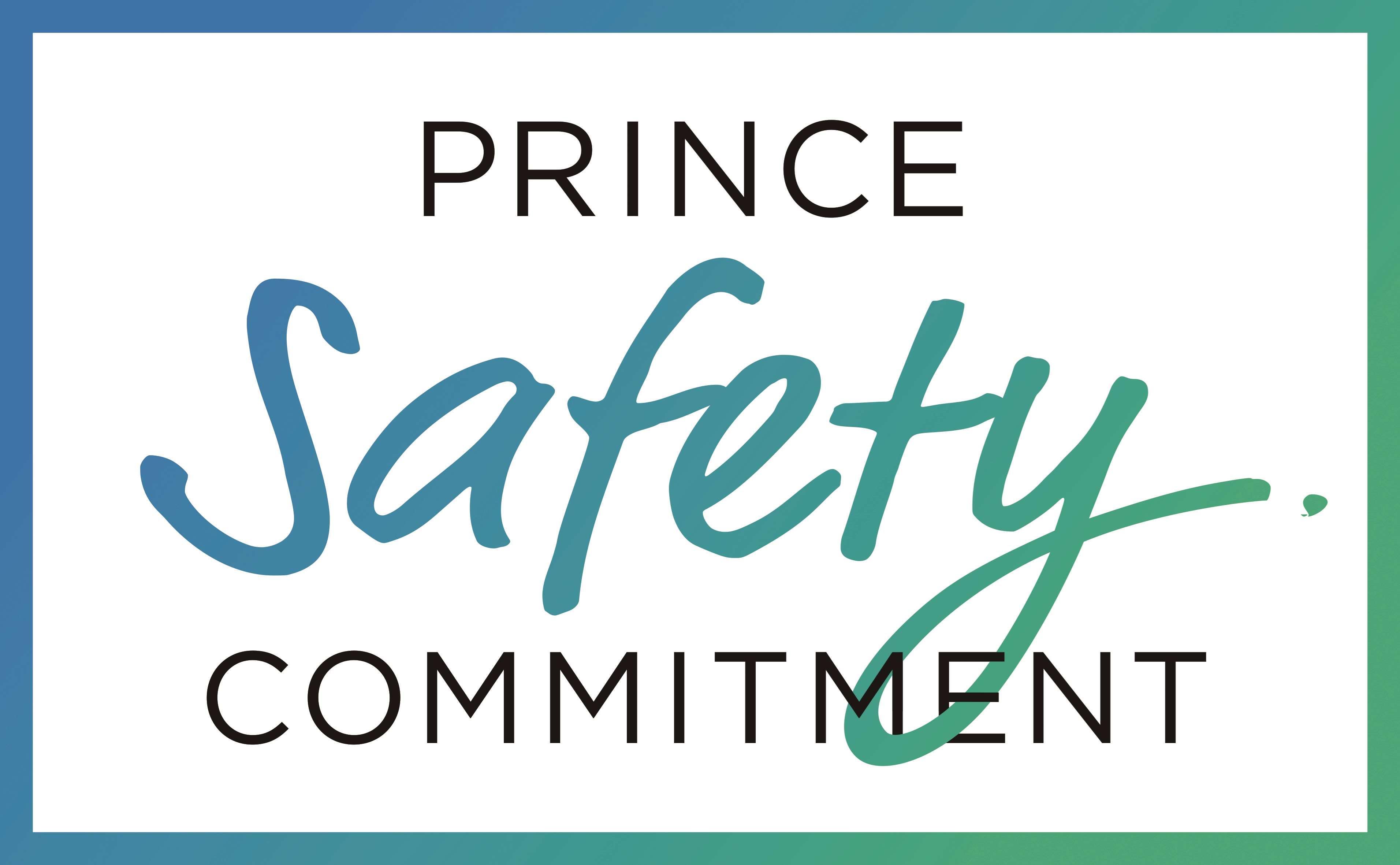 Grand Prince Hotel Shin Takanawa Tokyo Exterior photo Prince Safety Commitment