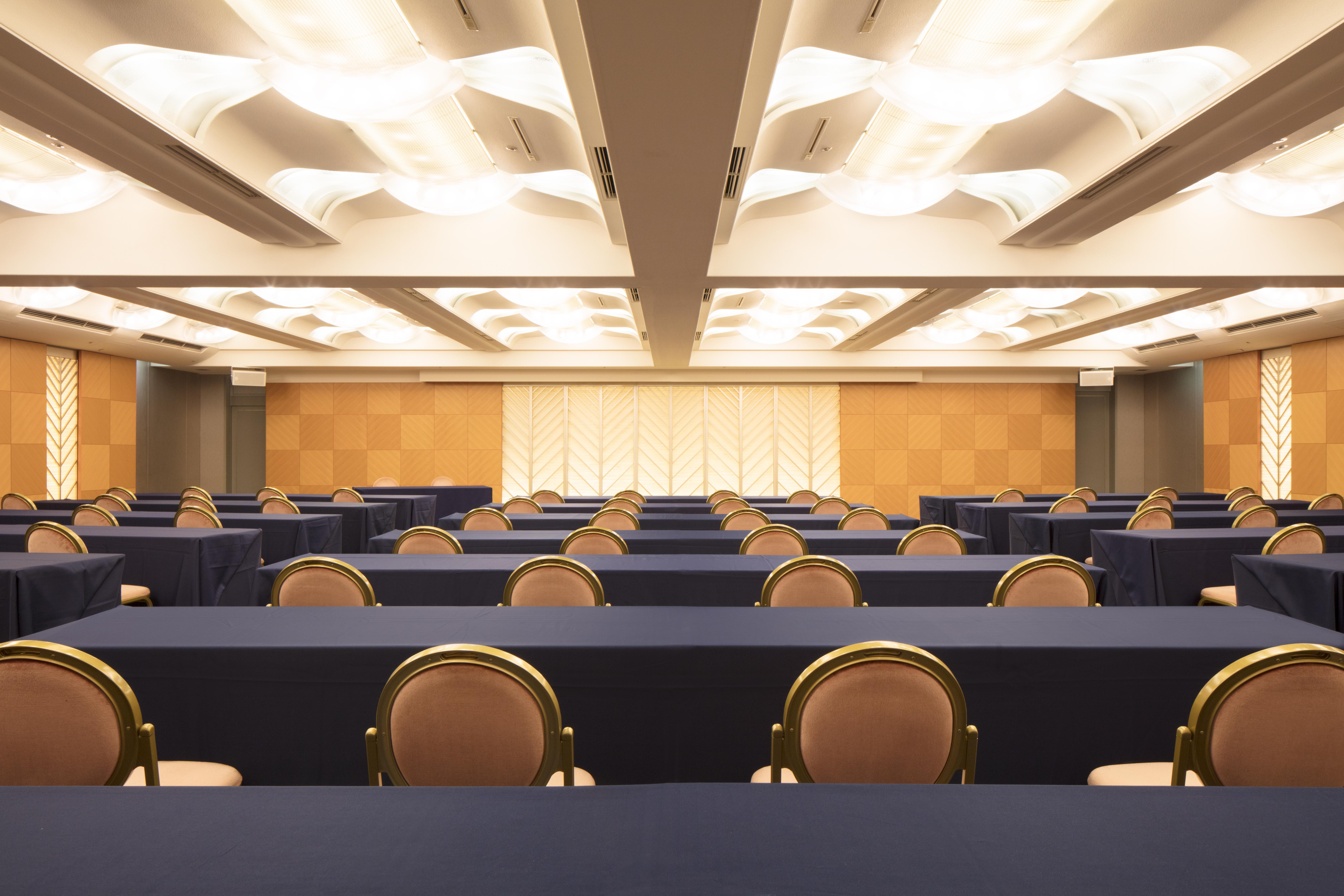 Grand Prince Hotel Shin Takanawa Tokyo Exterior photo The 2010 APEC China Summit was held at the Beijing Convention Center