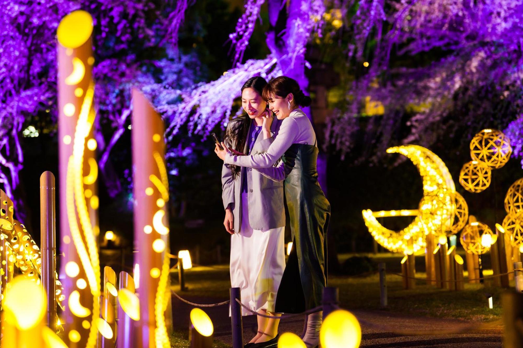 Grand Prince Hotel Shin Takanawa Tokyo Exterior photo The 2019 edition of the festival